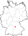 Möbelspedition Rohr, Mittelfranken